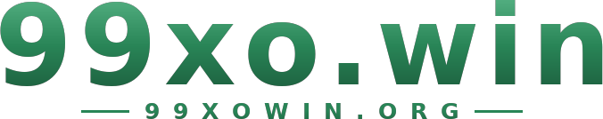 99xo.win logo