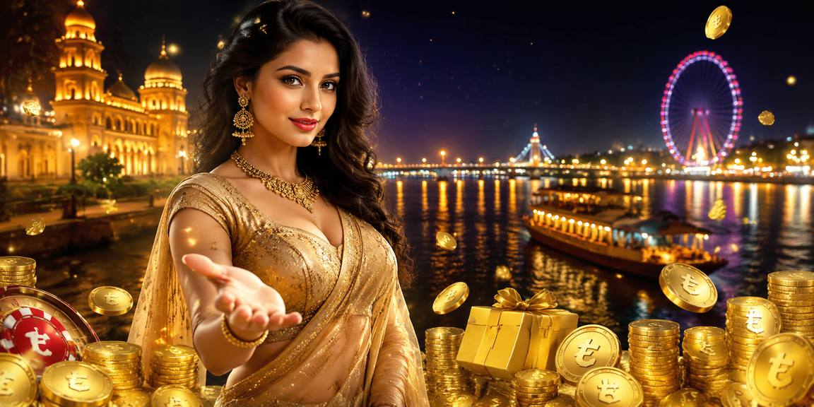 99xo.win ড্রিম হুইল লাইভ