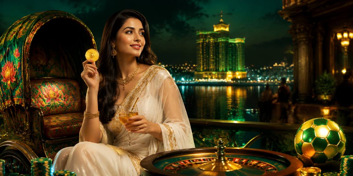 99xo.win আমাদের একক ডেক ব্ল্যাকজ্যাক কী তৈরি করে